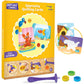 IMAGIMAKE 5-IN-1 AWESOME CRAFT KIT