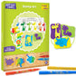 IMAGIMAKE 5-IN-1 AWESOME CRAFT KIT