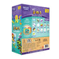 IMAGIMAKE 5-IN-1 AWESOME CRAFT KIT