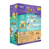 IMAGIMAKE 5-IN-1 AWESOME CRAFT KIT