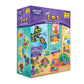 IMAGIMAKE 5-IN-1 AWESOME CRAFT KIT