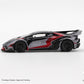 MINI GT 1177 LAMBORGHINI HURACAN GT