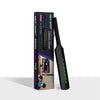 Metashot Smart Cricket Bat Game
