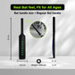Metashot Smart Cricket Bat Game