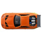 Takara Tomy Tomica Premium TPu03 Fast and Furious Supra