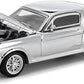 POPRACE PR64-312 SHELBY MUSTANG GT500