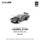 POP RACE PR64-304 LAUREL C130