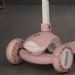 Minicubs Kick Scooter