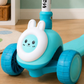 Minicubs Kick Scooter