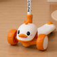 Minicubs Kick scooter