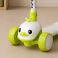 Minicubs Kick Scooter