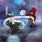 LEGO MARVEL SPIDER-MAN 76276