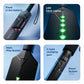 Metashot Smart Cricket Bat Game
