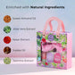 Whimsy Beauty Mini Skin Care Kit (Pack of 5)