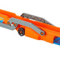 Hot Wheels Speedway Hauler.
