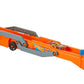 Hot Wheels Speedway Hauler.