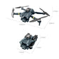 M3 MAX Brushless Drone with 4K Camera
