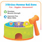 ToyMate Play N Grow 25-Piece Gift Set (12–36 Months)