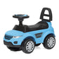 Dash Evok Basic Ride on Car for Kids, Baby car, Ride on.