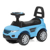 Dash Evok Basic Ride on Car for Kids, Baby car, Ride on.