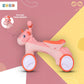 Koko Hurricane Balance Bike (Orange)