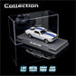 Majorette: Metal Collection - 1965 Shelby GT350