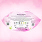 Whimsy Beauty Liplicious Beauty Kit (Pack of 7)