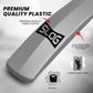 Jaspo Slog Elite Plastic Tennis Cricket Bat