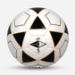 ⚽ SPEED-UP Volt Professional Football (Size 5)