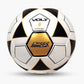 ⚽ SPEED-UP Volt Professional Football (Size 5)
