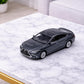 CCA LEXUSES300H