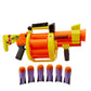NERF Fortnite GL Blaster E8910.