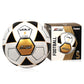 ⚽ SPEED-UP Volt Professional Football (Size 5)