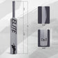 Jaspo Slog Elite Plastic Tennis Cricket Bat