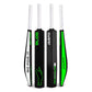 JASPO SLOG Plastic Tennis Cricket Bat