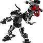 LEGO MARVEL SPIDER-MAN 76276
