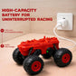 ITPLAY RC MONSTER TRUCK