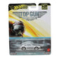 Hot Wheels Premium Pop Culture Collection.