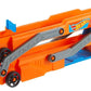 Hot Wheels Speedway Hauler.