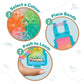 Imagimake Rainbow Ultimate Combo Kit