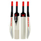 🏏 Woke Stalwart Heavy Duty Cricket Bat 🏏
