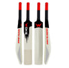 🏏 Woke Stalwart Heavy Duty Cricket Bat 🏏