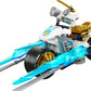 LEGO NINJAGO DRAGONS RISING 71816
