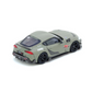 INNO64 TOYOTA SUPRA A90 DARWINPRO