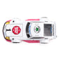 KAIDO HOUSE X MINI GT 263 NISSAN FAIRLADY Z TAMIYA X KAIDO HOUSE THE FROG V1
