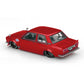 KAIDO HOUSE 229 NISSAN DATSUN 510 STREET NISMO V3.