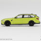 MINI GT 1102 BMW M3 M PERFORMANCE TOURING