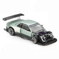 MINIGT KAIDO HOUSE //232 NISSAN SILVIA S-13 R KAIDO WORKS.
