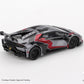 MINI GT 1177 LAMBORGHINI HURACAN GT