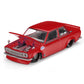 KAIDO HOUSE 229 NISSAN DATSUN 510 STREET NISMO V3.